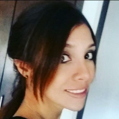 andrypeca's profile picture. Barranquillera y sonriente por naturaleza...curiosa por lo que no se y convencida de lo que si...