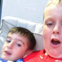 Dylan Toon - @DTepicness14 - Twitter