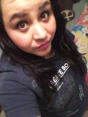 marylucnn's profile picture. https://t.co/2RqSeQVH7b