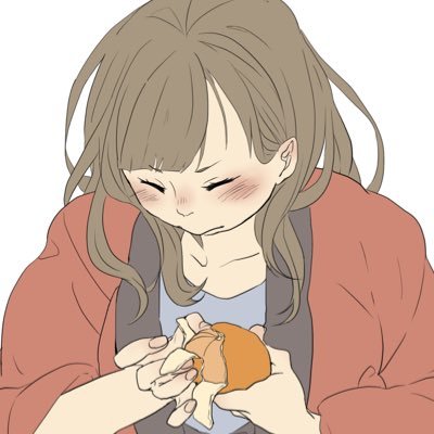 水瓶座ちゃんさんのプロフィール画像