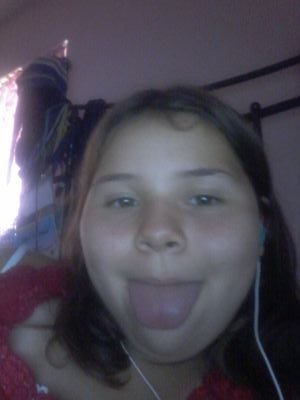 KaylaMo50456608's profile picture. 