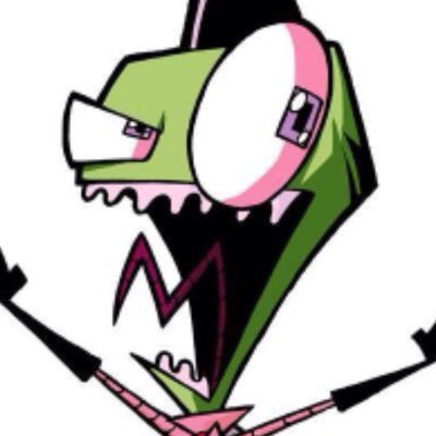 BlahaZimHaha's profile picture. Guess WHO?! You know who I am!! BALAHAHAHHA!!