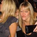 Leigh Walker - @leighlu1982 - Twitter