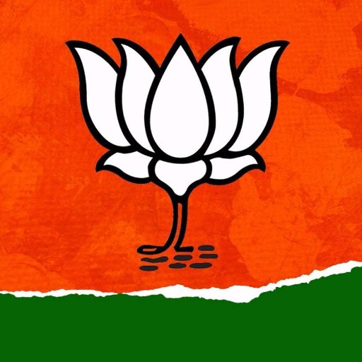 Namo sena gopalganj