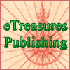 etreasurespub's profile picture. Business owner, reviewer, bookblogger and now publisher. Here to encourage authors and readers!