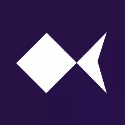 pipers02442422's profile picture. Fique por dentro de tudo que rola no mundo da arte e da tecnologia. Faça um check-in de ponta a ponta. Do mundo real ao mundo virtual. Conecte-se!