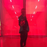 daniel fiedler (@danielfiedler) 's Twitter Profile