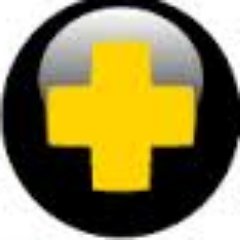 Celox_FirstAid's profile picture. Celox First Aid - hemostatic products available for consumers who want to #BePrepared, for personal use.
1-866-992-3569