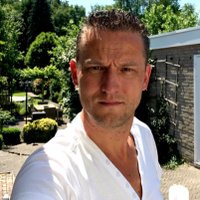 Gerd Kor (@gerd_kor) 's Twitter Profile Photo Gerd Kor (@gerd_kor) 's Twitter Profile Photo