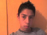 pepe barrera tejeda