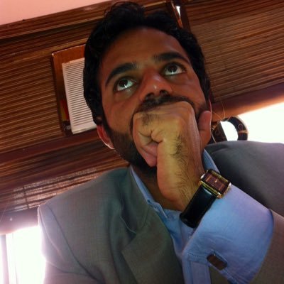 AmitKum65556396's profile picture. 