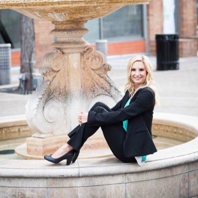 _jennifer_fox's profile picture. AP @nmusd, Ben Carlson Memorial and Scholarship Fdt Board Member, Ed.D. @PeppGSEP