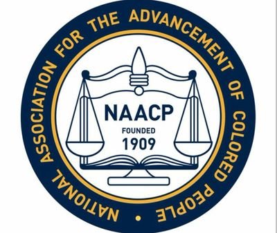 The mission of the UK NAACP is to ensure the political, educational, social, & economic equality of rights for all students on campus.