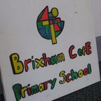 BrixhamCofEPrimary (@brixhamcofe) 's Twitter Profile