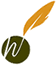 http://t.co/cNsapsJ4Aq is a directory of free articles. Submit an article or browse the thousands of articles available in our database