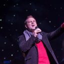 Troy Wayne - @TroyWayneSings - Twitter