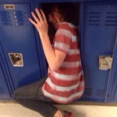 Natte_14's profile picture. Just your local Gaming Canadian here e'h