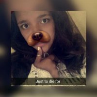 Zeneth Zepeda (@zenethzepeda) 's Twitter Profile