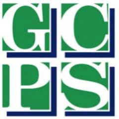 GCPS_VA Profile Picture