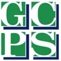 Gloucester Schools (@gcps_va) 's Twitter Profile