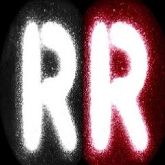 Since 2008| Wrestling News & Fact Checked Rumors| Wallpapers| MEMES| Home of the #RumblingReality Podcast|
#WrestlingNews #WWE #AEW