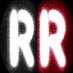 RumblingRumors (@rumblingrumors) Twitter profile photo RumblingRumors (@rumblingrumors) Twitter profile photo