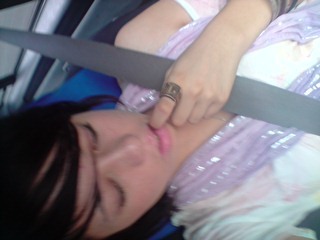 looloolaalaa's profile picture. 