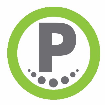 premierorthoIL's profile picture. 