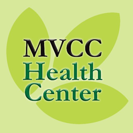 We provide basic first aid, health assessments, referrals for additional treatment, wellness programming and/or counseling.