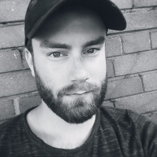 whskytngo's profile picture. Hello