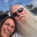 Gary Harding - @garyhardingbear - Twitter
