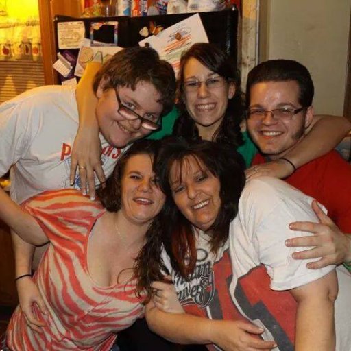 shay6264's profile picture. shay6264@yahoo.com