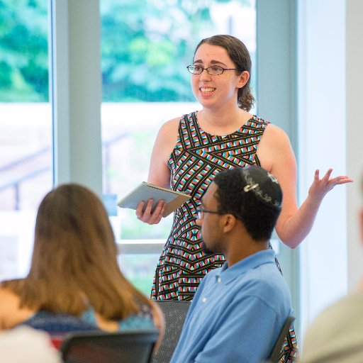 askmiaquestion's profile picture. Writer & storyteller | #PR #communications professional | #STL native | RomCom enthusiast | https://t.co/i93ERHaOPU