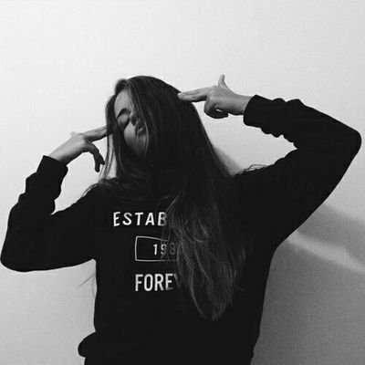 Pati1107's profile picture. 