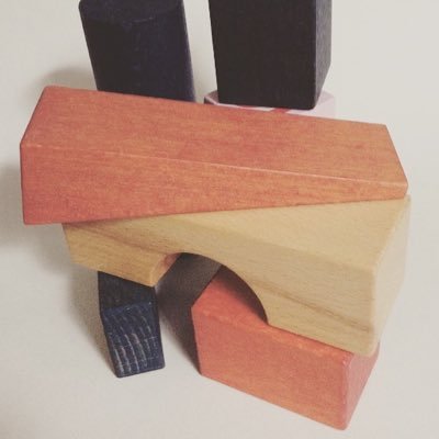 Logicaltoddler's profile picture. whoever coined the phrase terrible twos had a stick up their arse.