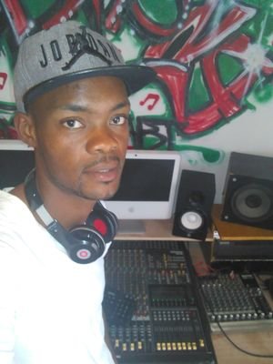 GuillaumeJethr2's profile picture. 