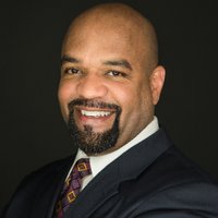 Dan Duster (@dandusterspeaks) 's Twitter Profile