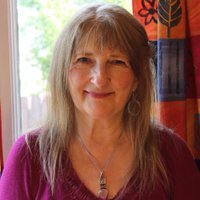 Diana J Herrington (@dancinginlife) 's Twitter Profile Photo Diana J Herrington (@dancinginlife) 's Twitter Profile Photo