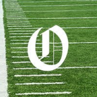 Observer Preps (@charlottepreps) 's Twitter Profile