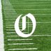 Observer Preps (@charlottepreps) Twitter profile photo Observer Preps (@charlottepreps) Twitter profile photo