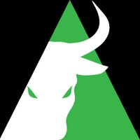 Stockaboo (@stockaboo) 's Twitter Profile