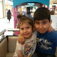 Ahmet İpekçi (@hasilogluu) 's Twitter Profile