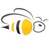 infographicbee's profile picture. Get inspired and submit your infographics. Our team of busy bees is obsessed about scouting the web for the best infographics!