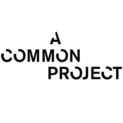 common project uk