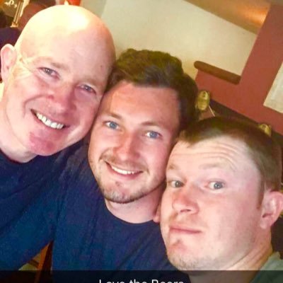 DGriffin_7's profile picture. Site Manager. EFC