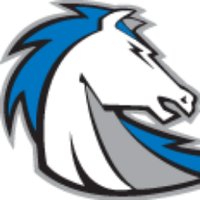 Clear Springs HS(@ClearSpringsHS) 's Twitter Profile Photo