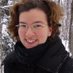 Marie Claude Petit (@espressocourt) Twitter profile photo Marie Claude Petit (@espressocourt) Twitter profile photo