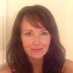GemSelley Link&Bloom (@gemselley) Twitter profile photo GemSelley Link&Bloom (@gemselley) Twitter profile photo