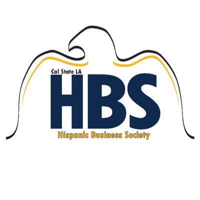 The Hispanic Business Society of Cal State LA. United Latino Students Association (ULSA) Chapter. Prospanica Chapter. Today's Members are Tomorrow's Leaders.