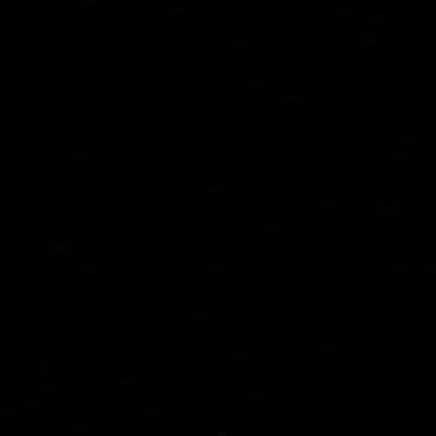 Mohammed0789o's profile picture. استغفرالله.